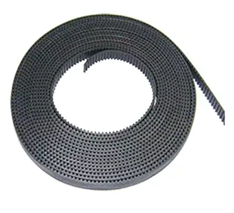 AAYAN DIGI TECH PVT LTD C6072-60198 30 Feet Plotter Carriage belt for Inkjet Printer