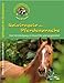 Produktbild Spielregeln der Pferdesprache: Freie Verständigung im Round Pen und Longierzirkel