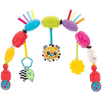 Bebe Puericulture Formula Baby Arche Universelle Bunny Jouets D Eveil Et 1er Age Jouets D Eveil Jouets Pour Poussettes