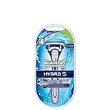 Wilkinson Sword Hydro 5 Razor