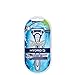 Wilkinson Sword Hydro 5 Razor