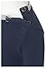 Noppies Baby Boys B Tee Jim ls whale Shirt, Blue (navy C166), 6-12 months (Manufacturer size: 80)