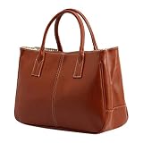 schultergurt männer und frauen herren cross body mittel messenger unisex casual vintage stoff multibag canvas chic schulrucksack pink ledertasche laptoptasche beutel zeitlos alltag schulausflug shopping ausflug gray stylische geräumige tragetasche