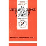 Amazon Fr La Litterature Grecque D Homere A Aristote Trede Boulmer Monique Said Suzanne Que Sais Je Livres Amazon Fr La Litterature Grecque D Homere A Aristote Trede Boulmer Monique Said Suzanne Que Sais Je Livres