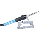 WellHise EG-60 60W Kalem Havya,Lehimleme Makinesi 60W