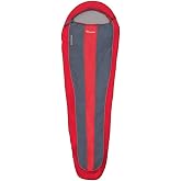 FreeCamp Trek Lite Classic 300 Uyku Tulumu