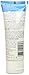 Jason Natural Cosmetics Sea Fresh Toothpaste 85 g