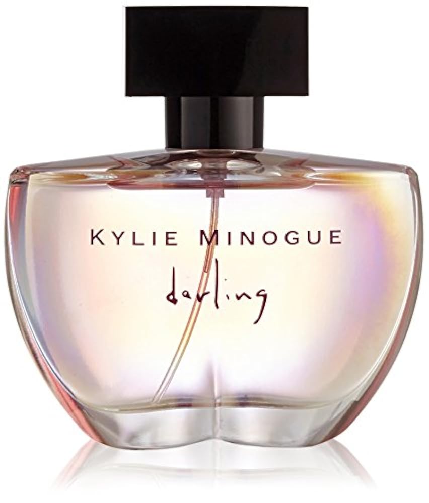 Духи дарлинг. Darling eau de parfum. Darling eau de parfum. Darling eau de parfum. Darling eau de parfum.