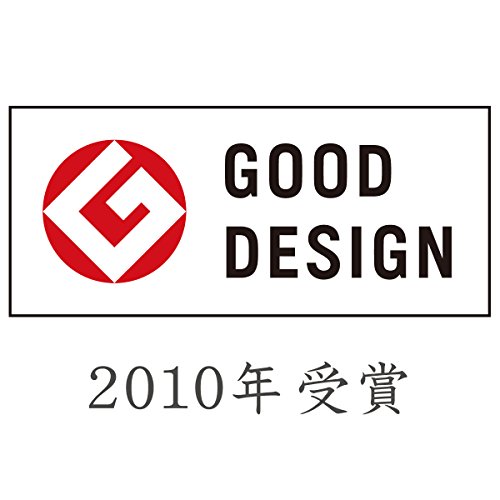 STAEDTLER Bleistift 180-HB - 2