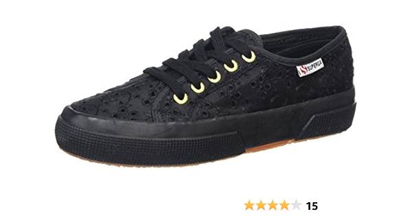 superga 2750 sangallosatinw