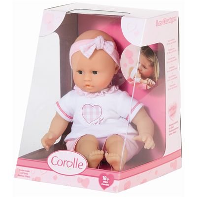 Corolle P'tit Ange Baby Doll