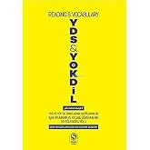 Spesifik YDS-Y&Ouml;KDİL Reading Vocabulary : YDS ve Y&Ouml;K DİL Sınavlarına Hazırlananlar İ&ccedil;in Okumanın ve Kelime &Ouml;ğrenmenin En Eğlen