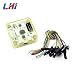 Produktbild LHI CC3D Openpilot Self-stabilizing Flight Controller 32Bit for Multirotor Mini QAV250 White