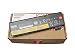 Produktbild Lenovo Akku 48Wh Original ThinkPad T580 (20L9/20LA) Serie