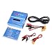 Produktbild iMAX B6AC 80W 6A Lipo NiMh Li-Ion NI-Cd Wechselstrom/Gleichstrom-Gleichstrom-Ladegerät 10W Entlader für RC Auto-Hubschrauber-Drohnen-Flugzeug-Batterie