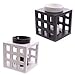 Produktbild Kantholz Lattice Oil Burner