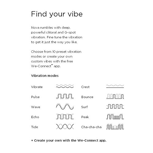 We-Vibe-Nova-Rabbit-Vibrator