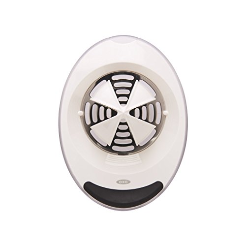 OXO Good Grips Zitruspresse - 4