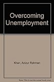 Image de Overcoming Unemployment