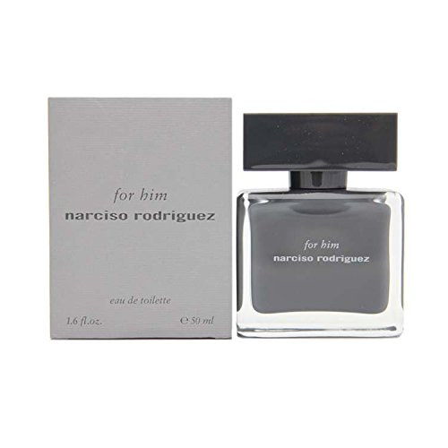 NARCISO RODRIGUEZ EDT Spray, 50 ml, Medium