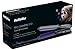 BaByliss 2165BU Pro Crimper 210