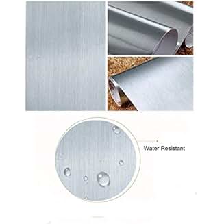 Suchergebnis auf Amazon.de für: Schranken Gitter: Bürobedarf & Schreibwaren