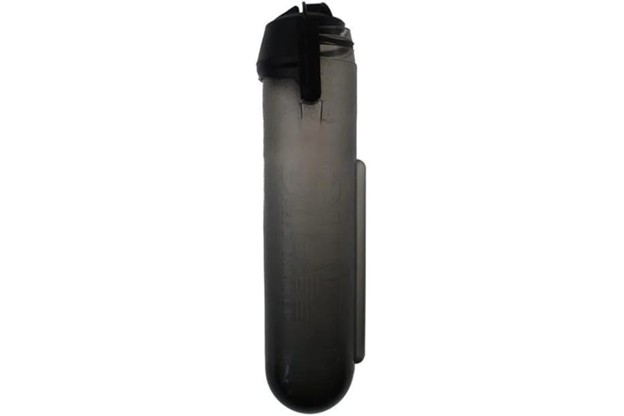 Allen SNAPP Speed Loader/Paintball Pod