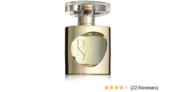 diane von furstenberg perfume debenhams