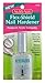 Nutranail Flex-Shield Nail Hardener 0.5oz by Nutra Nail
