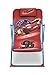 Delta Children Cars Beach Chair (Red)