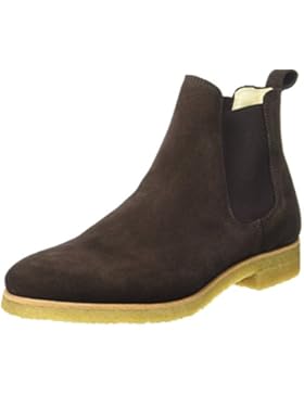 [Gesponsert]Shoe The Bear Herren Gore S Chelsea Boots