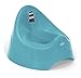 Mamas & Papas Potty - Blue