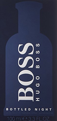 Imagen 2 de BOSS 196339