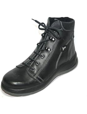 Jela 7069 Kinder Winter Schuhe Mädchen Stiefeletten Jungen