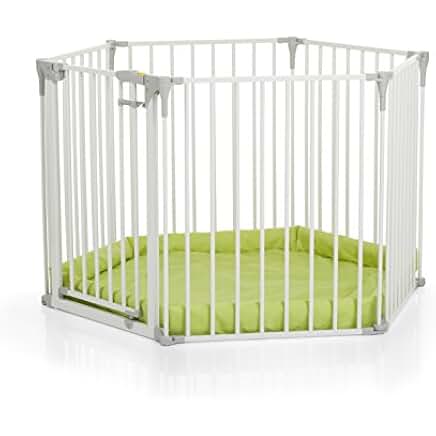 Suchergebnis auf Amazon.de für: baby gitter