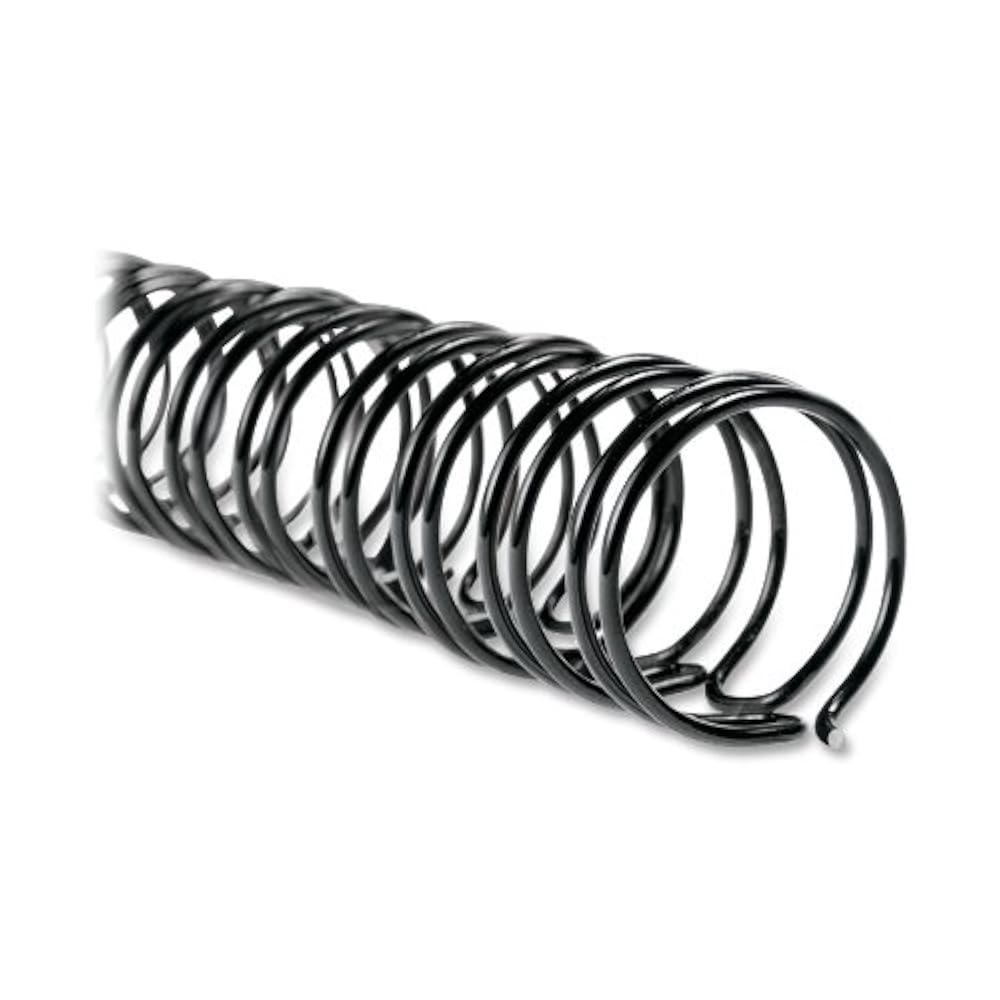 Пружина металлическая 16. Шаг 1 к 2 пружина металлическая. Переплет железная пружинка журнал. 12,7мм 100шт (бл) bindi. Пружина металлическая 16.