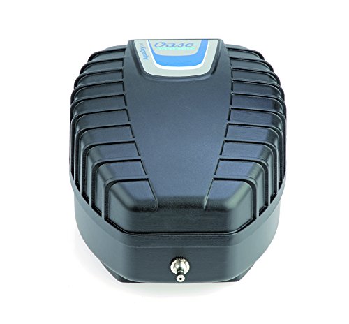 Oase Teichbelüfter AquaOxy, 500 - 2