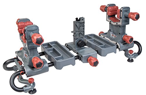 Tipton Unisex 1108276-ssi Ultra Gun Vise, Multicolore