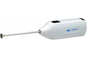 Badger Air-Brush Co. 121 Farbmischer, Weiß