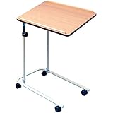 Fahrbarer beistelltisch Fahrbarer beistelltisch