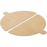 Pietra piastra refrattaria per forno pizza Delizia G3 Ferrari G 10006 :  Amazon.it: Casa e cucina
