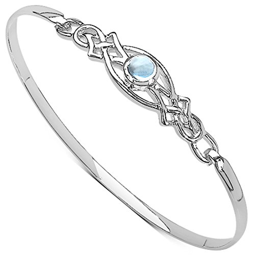 « Click to Enlarge and to go to Amazon »