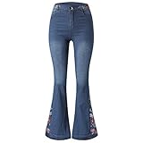 Pflegehinweis: 40 ° normale Wäsche, kein Bleichen, kein Trocknen, Bügeln bei mittlerer Temperatur, PER- und KWL-Reinigung