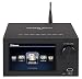 Produktbild CocktailAudio X14-N8000-b Musikserver und Streamer, inkl. 8TB 3,5 Zoll Festplatte Schwarz