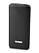 Ambrane P-1322 11000mAH Power Bank (Black) RS.799.00