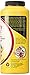Dse New Anti Monkey Butt Powder With Calamine 2Pk 6Oz Each