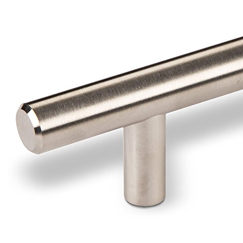 Mejor Tirador de Armario | Casaylienzo.es