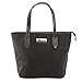 Produktbild RULOTE 004-Dame Handtasche authentische lederne Dame Handbag Tote Handtasche Messager Tasche mit Fashion Design, mittlere Größe.