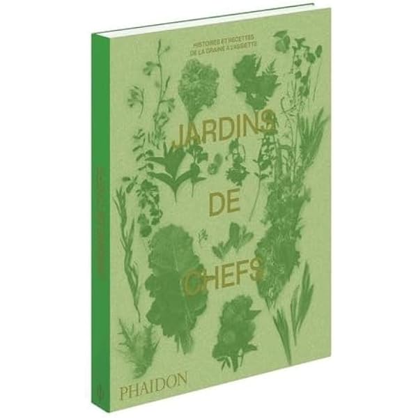絶版Octaphilosophie:Les Huit Éléments Octaphilosophy: The Eight Elements of Restaurant André