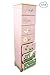 Fantasy Fields by Teamson Magic Garden Childrens Bedroom Nursery Storage 7 Drawer Cabinet KYW-8987A